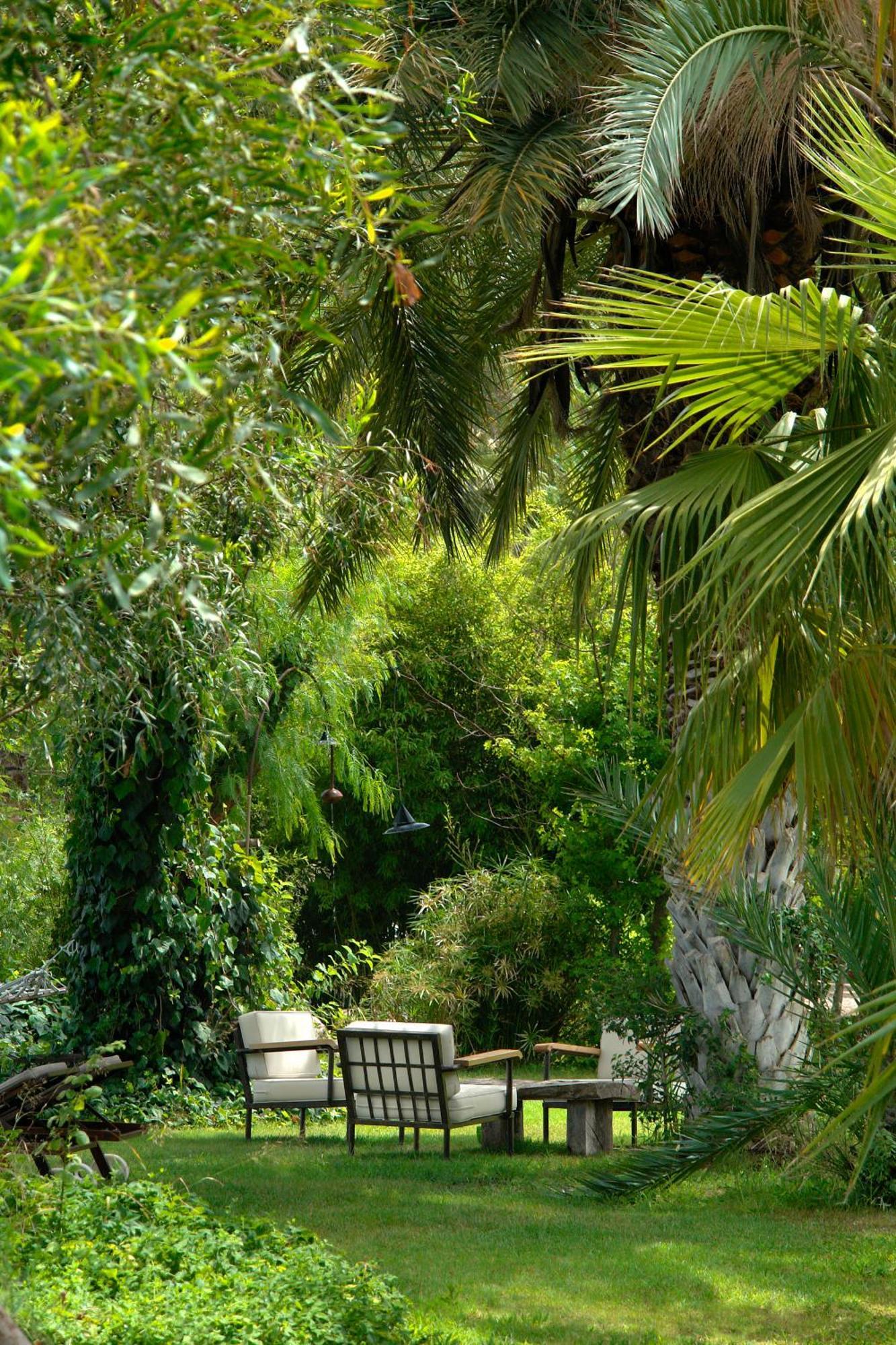 Olympos Lodge Çıralı Eksteriør billede