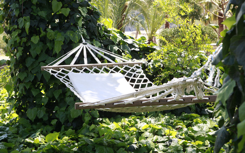 Olympos Lodge Çıralı Eksteriør billede